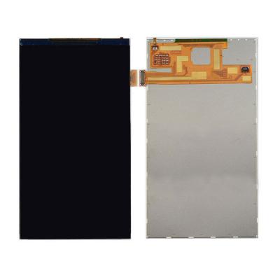 For samsung J7008 LCD Screen