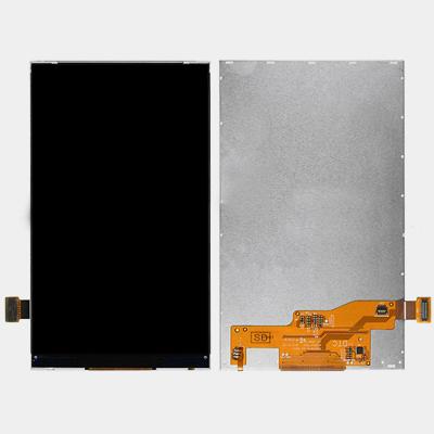 For samsung I9082 LCD Screen