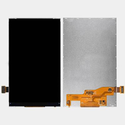 For samsung I9060 LCD Screen