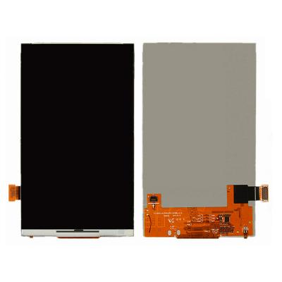 For samsung I8552 LCD Screen