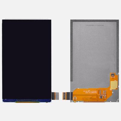 For samsung I8262 LCD Screen