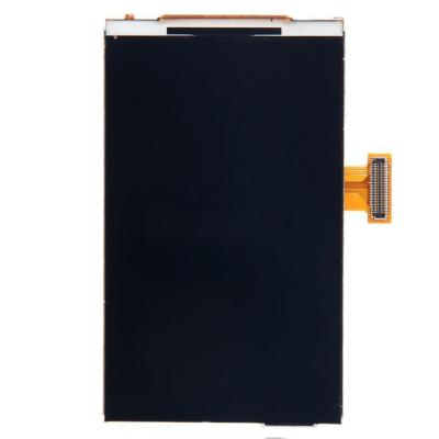 For samsung I8150 LCD Screen