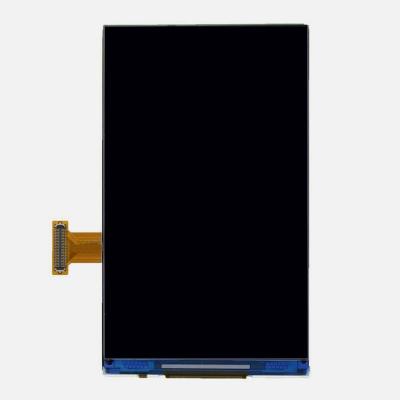 For samsung I8160 LCD Screen