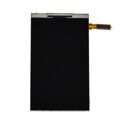 For samsung I8530 LCD Screen