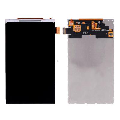 For samsung I699 LCD Screen