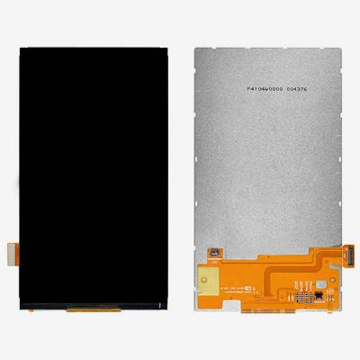 For samsung G7106 LCD Screen