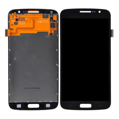 For samsung G7105 LCD Screen