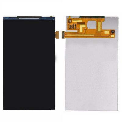 For samsung G6000 LCD Screen