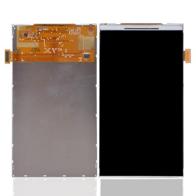 For samsung G530 LCD Screen