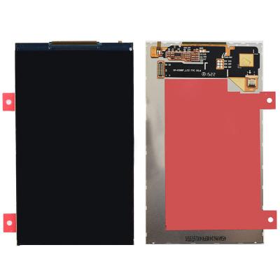 For samsung G388 LCD Screen