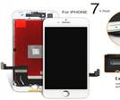 Hot products: for iphone 7 lcd screen