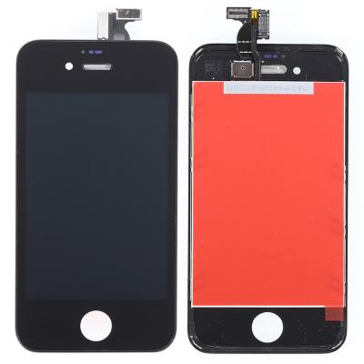 for iPhone LCD screen