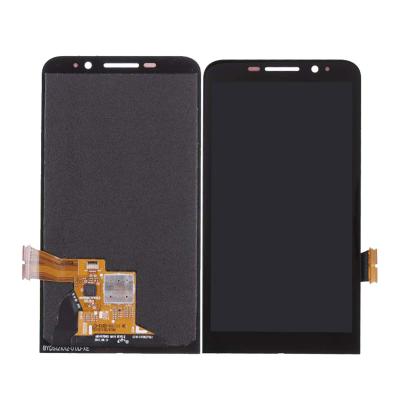 FOR Blackberry LCD Display