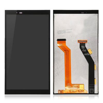 for HTC LCD display