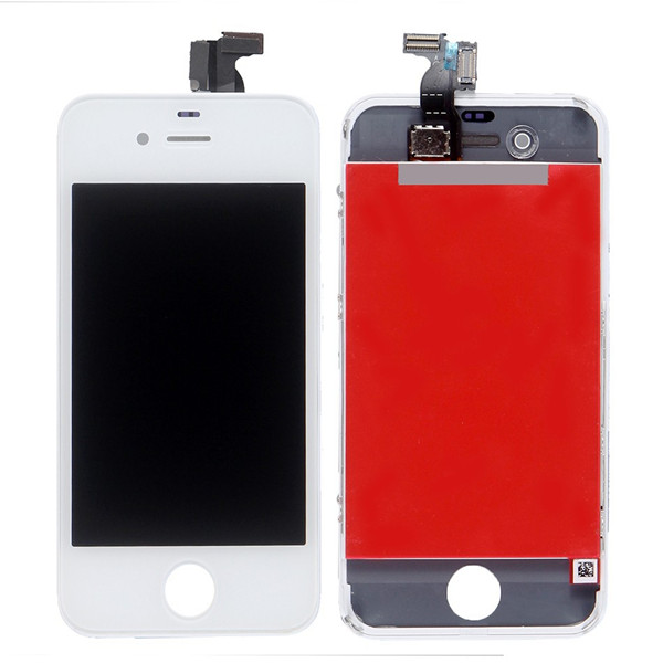 For Iphone 4G LCD Screen Display