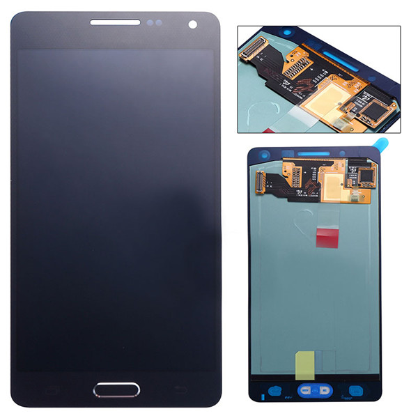 For Samsung A5 LCD Screen