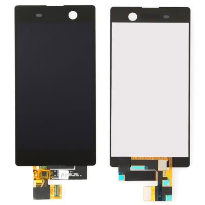 for sony LCD display