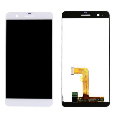 HUAWEI LCD display screen