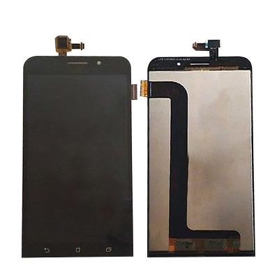 For Asus Zefone Max ZC500KL Lcd Assembly