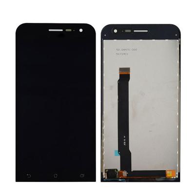 For Asus Zenfone 2 ZE500CL Lcd Assembly