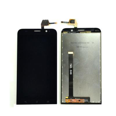 For Asus Zenfone 2 ZE550ML Lcd Assembly