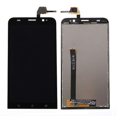 For Asus Zenfone 2 ZE551ML Lcd Assembly