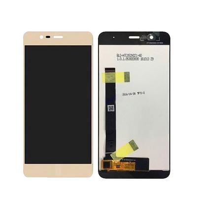 For Asus Zenfone 3 Max ZC520TL Lcd Assembly