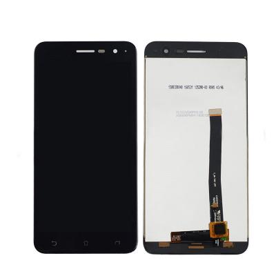 For Asus ZenFone 3 ZE520KL Lcd Assembly