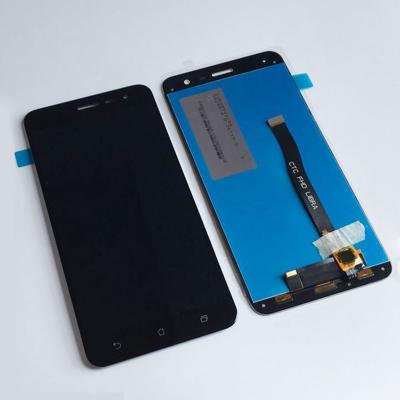 For Asus ZenFone 3 ZE552KL Lcd Assembly