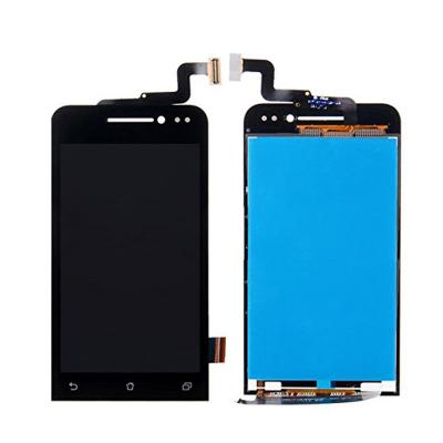 For Asus Zenfone 4 A400CG Lcd Assembly