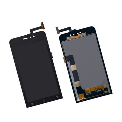 For Asus Zenfone 4 A450CG Lcd Assembly