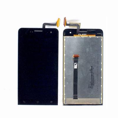 For Asus ZenFone 5 A500CG/A501CG/T00J Lcd Assembly