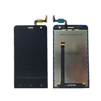 For Asus Zenfone 5 lite A502CG Lcd Assembly