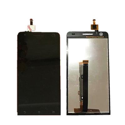 For Asus Zenfone 7 x002 Lcd Assembly