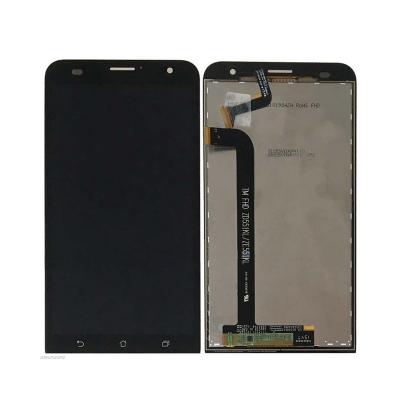 For Asus Zenfone 2 ZE551KL Lcd Assembly