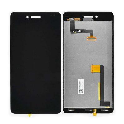 For Asus Pad Phone A80/A86 Lcd Assembly