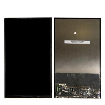 For Asus Fonepad 7 ME372CG/ME372 Lcd Assembly