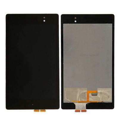 For Asus Google Nexus 7 2nd ME571/ME571K/ME571KL/ME572/ME572CL Lcd Assembly