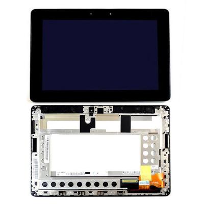 For Asus Meno Pad FHD ME302/ME302C/K005/K00A/5425N Lcd Assembly With Frame