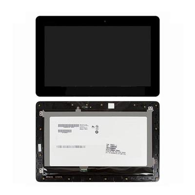 For Asus Transformer Book T100/5490N/T100TA Lcd Assembly With Frame