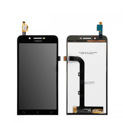 For Asus ZenFone Go ZC500TG/Z00VD Lcd Assembly