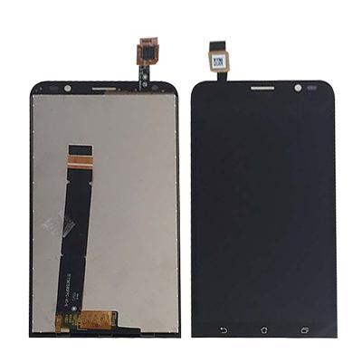 For Asus ZenFone Go TV Dual ZB551KL Lcd Assembly