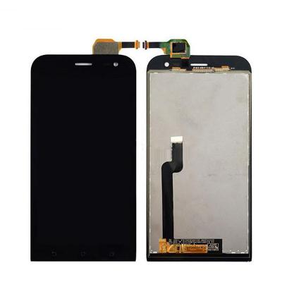 For Asus Zenfone Zoom ZX551ML Lcd Assembly