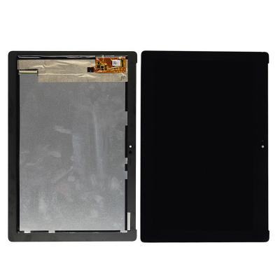 For Asus ZenPad 10 Z300/Z300C/Z300CG/Z300CL Lcd Assembly