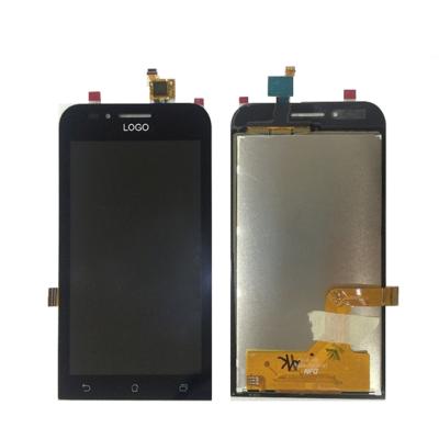 For Asus Zenfone Go mini ZC451TG Lcd Assembly