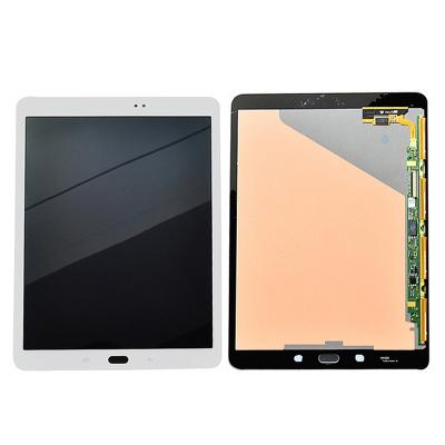 For Samsung Galaxy Tab S2 T810 LCD Assembly