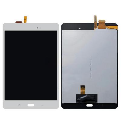 For Samsung Galaxy Tab A P350 LCD Assembly