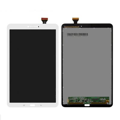 For Samsung Galaxy Tab E T560/T561 LCD Assembly