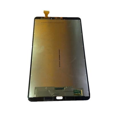 For Samsung Galaxy Tablet T580 LCD Assembly