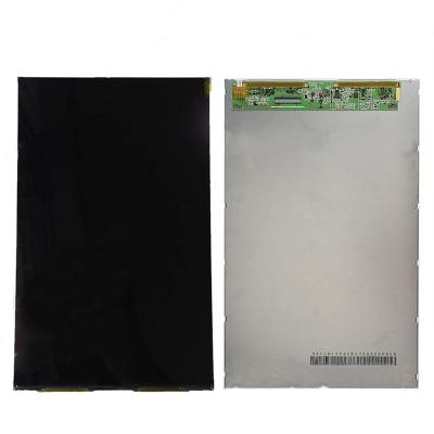 For Samsung Galaxy Tab E T560 LCD Screen